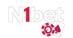 n1bet-au.vip